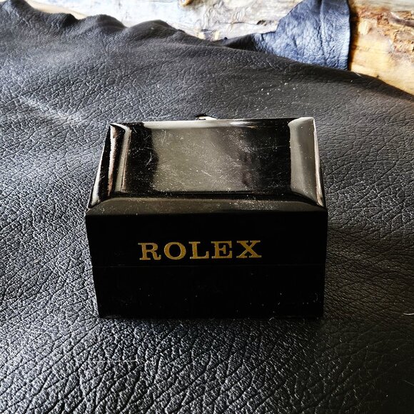 ROLEX Hard Case